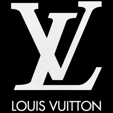 logo tas louis vuitton.